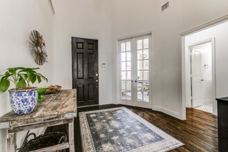 1201 4th St in Argyle, TX - Building Photo - Building Photo