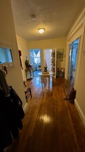 110 Brainerd Rd in Boston, MA - Building Photo - Building Photo
