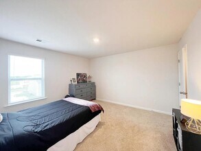 125 Lily Pond Pl in Powdersville, SC - Building Photo - Building Photo