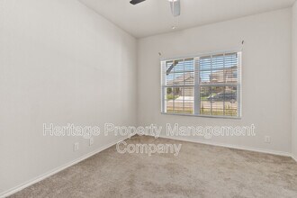 6822 Titan Pk in Converse, TX - Building Photo - Building Photo