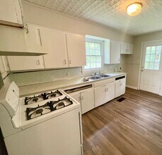 117 Nell Dr in Canton, MS - Building Photo - Building Photo