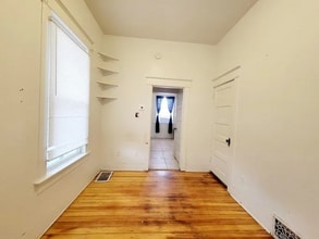 2304 N Grand Ave in Pueblo, CO - Building Photo - Building Photo