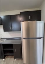 273 Bomba St in Barnwell, SC - Building Photo - Building Photo