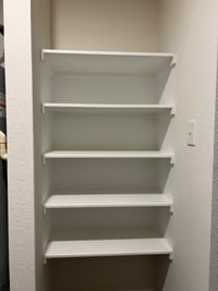 7966 Safebuy St photo'