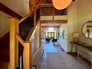 66 Fiddlehead Ln in Ghent, NY - Building Photo - Building Photo
