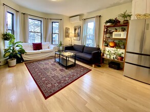 16 Surrey St, Unit 2 in Cambridge, MA - Building Photo - Building Photo