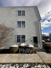 4471 Driftwood Dr in Philadelphia, PA - Building Photo - Building Photo