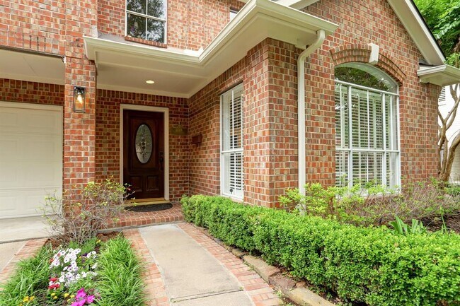 6018 Lake St in Houston, TX - Building Photo - Building Photo