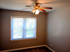 312 Wilson Dr in Midwest City, OK - Building Photo - Building Photo