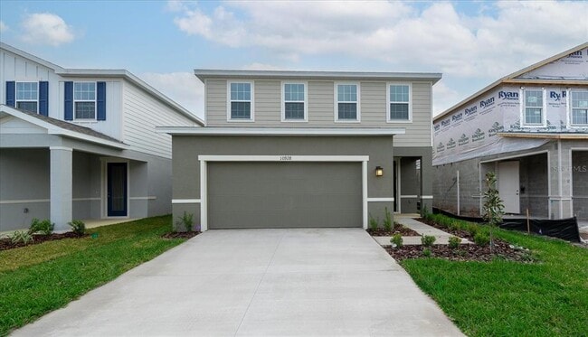 10928 Osprey Glade Ter
