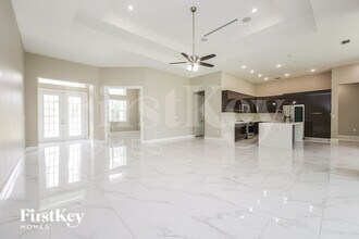 1117 Pisa St E in Lehigh Acres, FL - Building Photo - Building Photo