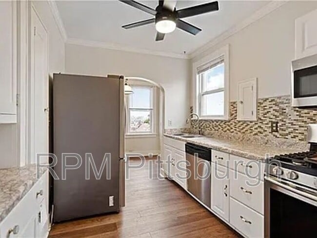 239 The Blvd in Pittsburgh, PA - Building Photo - Building Photo