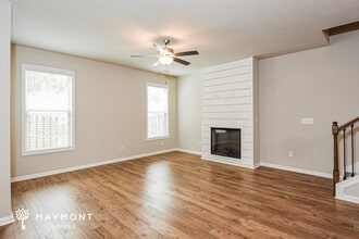 1147 Spring Marsh Ct NE in Gainesville, GA - Building Photo - Building Photo