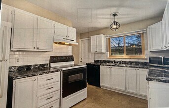 2503 16th Ave in Greeley, CO - Building Photo - Building Photo