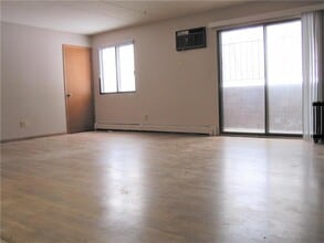 208 Alabama St in Saint Croix Falls, WI - Building Photo - Building Photo