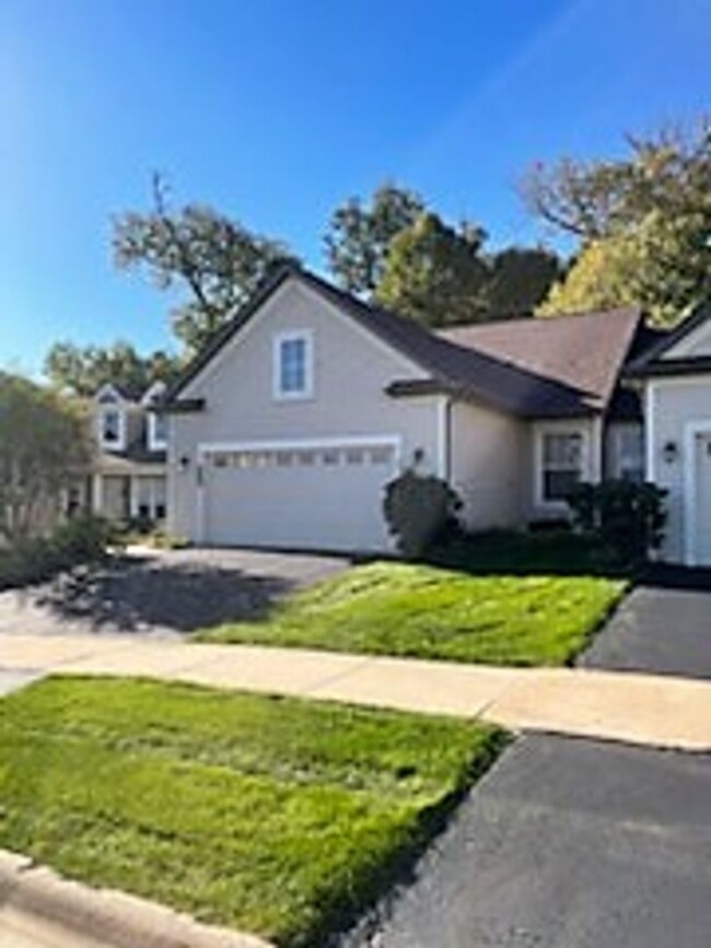 property at 2519 Sandhutton Ave