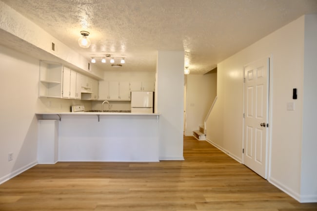 property at 365 W Illinois Ave