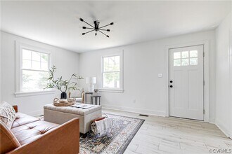 1705 N 24th St in Richmond, VA - Building Photo - Building Photo