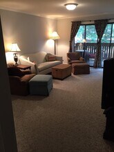 119 Hillsboro Pl, Unit 119 in Nashville, TN - Building Photo - Building Photo