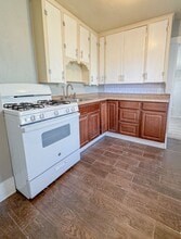 840 Illinois St in Sheridan, WY - Building Photo - Building Photo