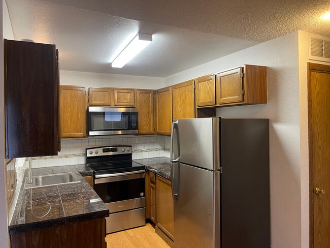 property at 920 S Dawson Way