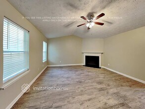 3886 Daylily Way in Douglasville, GA - Building Photo - Building Photo