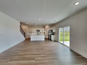 203 Gershon Wy in Mount Juliet, TN - Building Photo - Building Photo