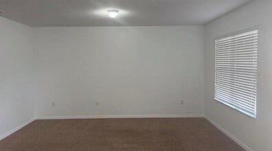 233 Hamlet Rd in Davenport, FL - Building Photo - Building Photo