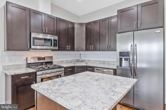 property at 1620 Massachusetts Ave SE