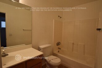 5638 S 5th Dr in Phoenix, AZ - Building Photo - Building Photo