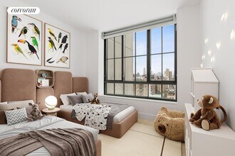 60 East 86th St in New York, NY - Building Photo - Building Photo