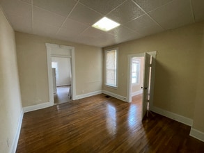 1208 King Ave in Columbus, OH - Building Photo - Building Photo