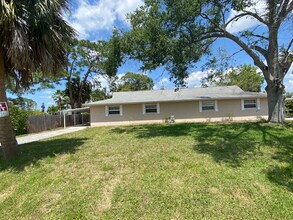 4436 Mariner Rd, Unit 4436 in Bonita Springs, FL - Building Photo - Building Photo