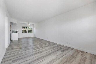 1100 NE 9th Ave in Fort Lauderdale, FL - Building Photo - Building Photo