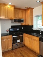 42-07 161st St in Queens, NY - Building Photo - Building Photo