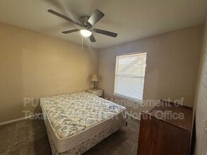 6321 Kelly Dr in Granbury, TX - Building Photo - Building Photo