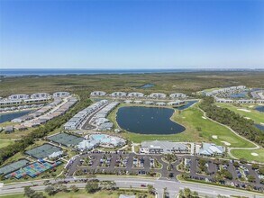 14061 Heritage Landing Blvd, Unit 412 in Punta Gorda, FL - Building Photo - Building Photo