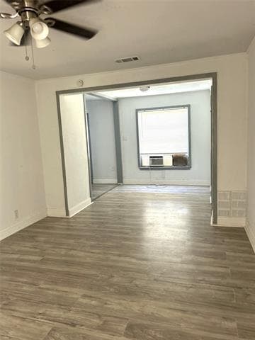 property at 6415 Latta St