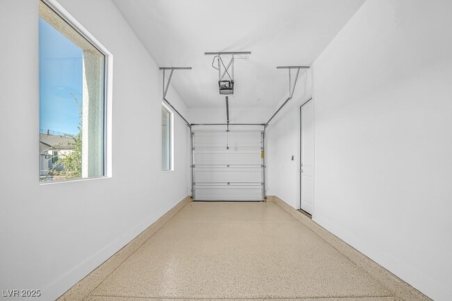 property at 349 Tigullio Ave