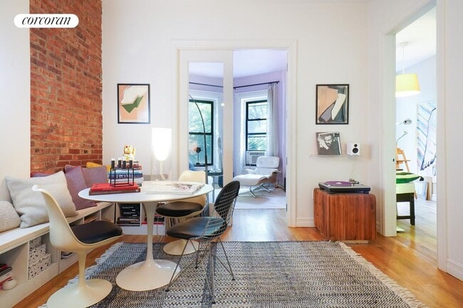 127 Clinton Ave in Brooklyn, NY - Building Photo - Building Photo