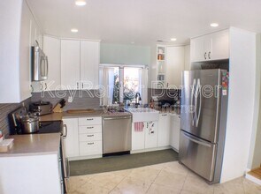 2606 W River Dr in Denver, CO - Building Photo - Building Photo