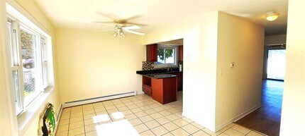 109 Roosevelt Dr in West Haverstraw, NY - Building Photo - Building Photo