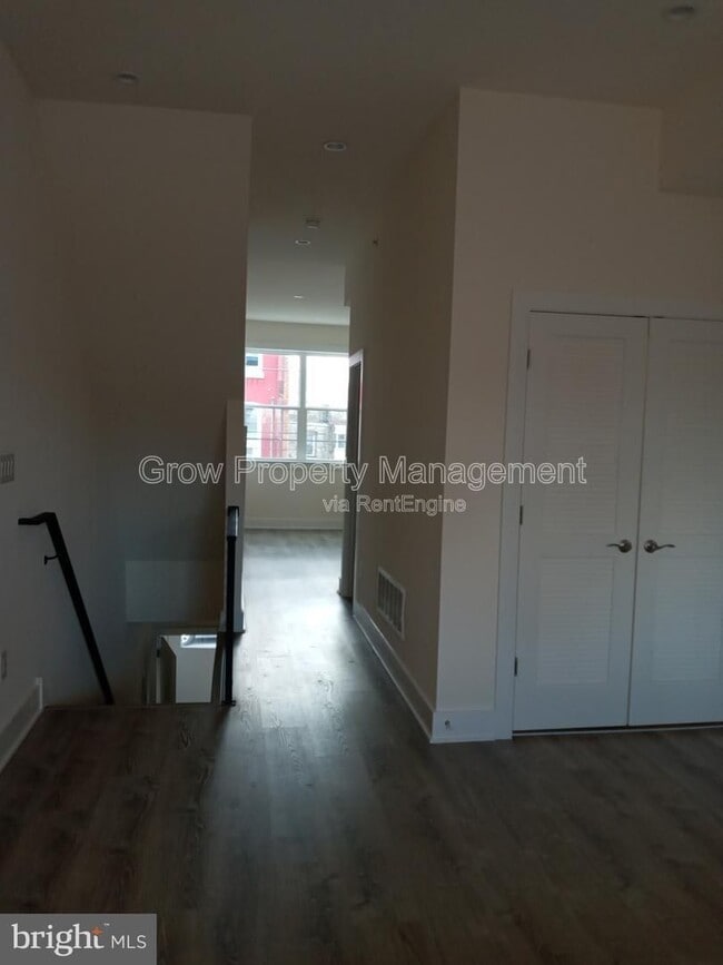 2127 N 9th St in Philadelphia, PA - Building Photo - Building Photo