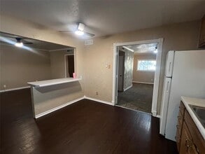 2914 Ravine Cir in Carrollton, TX - Building Photo - Building Photo