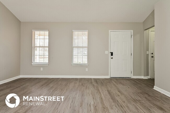 325 Countryside Ln in Covington, GA - Building Photo - Building Photo