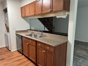 136 Milrace Dr in East Rochester, NY - Building Photo - Building Photo