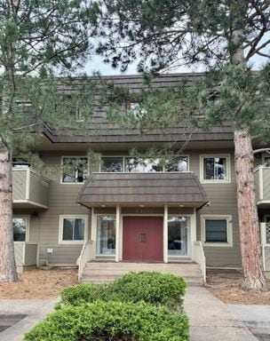 property at 3300 Bridger Trail
