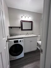 Country View Garden Homes in North Fort Myers, FL - Building Photo - Building Photo