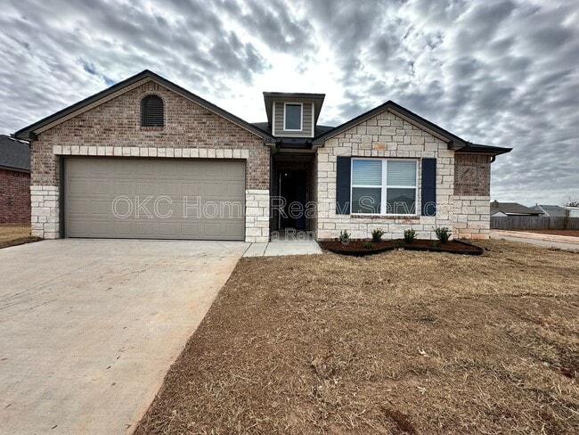 property at 618 SW 119th St