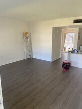 125 Water Front Way, Unit Waterside at Cranesroost in Altamonte Springs, FL - Foto de edificio - Building Photo